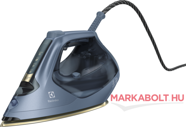 Electrolux E8ST1-6DBM gőzállomás 